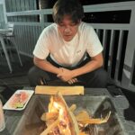 Yoshito Okubo