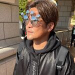 Yoshito Okubo