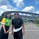 Yoshito Okubo