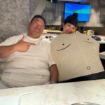 Yoshito Okubo