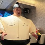Yoshito Okubo