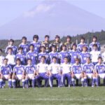 Yoshito Okubo