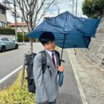 Yoshito Okubo