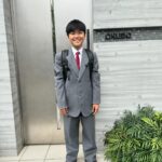 Yoshito Okubo