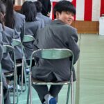 Yoshito Okubo