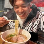 Yoshito Okubo