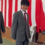 Yoshito Okubo
