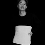 Yosuke Kubozuka