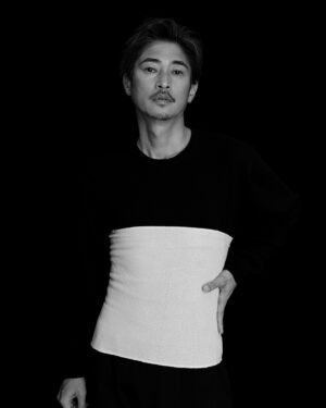 Yosuke Kubozuka Instagram - @tabio_men
 
Tabio MEN イメージビジュアル
第2弾　全まとめ✨
 
02月21日（水）～24日（土）
阪急うめだ本店8Fコミュニティパークにて、
奈良県広陵町の休耕地を活用して種から綿花を育てる
プロジェクト「TABIO'S COTTON」のPOPUPイベントが
開催されるそうですよん🤲
TABIO’S COTTON を使った靴下や、
俺が監修した腹巻きのお披露目もあるから、
是非来てね！！
 
#tabiomen
#タビオメン
