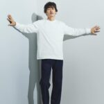 Yosuke Kubozuka