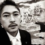 Yosuke Kubozuka