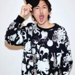 Yosuke Kubozuka