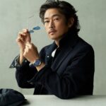 Yosuke Kubozuka