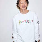 Yosuke Kubozuka