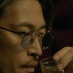 Yosuke Kubozuka