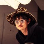 Yosuke Kubozuka