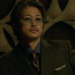 Yosuke Kubozuka