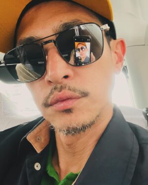 Yosuke Kubozuka Instagram - 簡単な腸活3ポイント🤲🧠✨

①寝る前の3時間食べない。
(空腹時に細胞レベルで回復改善が起きていることを認識して、
マインドセットすれば空腹でも寝られる)
②コンビニ飯、ファストフードを食べない。
(添加物をなるべく摂らない)
③なるべくマゴワヤサシイナの食材を食べる。
(出来る限り自然農法のもの)
マ：豆類
ゴ：ゴマなどの種実類　
ワ：わかめなどの海藻類　
ヤ：野菜　
サ：さかな(なるべく小型の魚)
シ：しいたけなどのキノコ類
イ：イモ類　
ナ：納豆などの発酵食品

//補足//
☆日本食を食べる(伝統食)
上記の品目を積極的に取り入れている先祖伝来の食事は、
様々な面で今の我々を守ってくれている。

※⓪として(これは俺の独自のポイントだけど)、
全てを完璧に徹底しようとしない。
それによるストレスの方が問題を生む。

人類皆兄弟、皆で腸活して世界平和🌏

#腸勝
#腸人　
#腸男　
#腸女
#腸内会
#腸内会長
#腸脳力
#ご腸寿
#腸者番付
#腸常現象
#腸悦