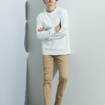 Yosuke Kubozuka