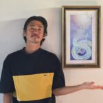 Yosuke Kubozuka