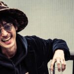 Yosuke Kubozuka