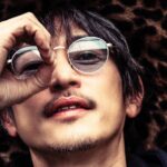 Yosuke Kubozuka