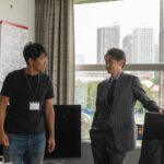 Yosuke Kubozuka