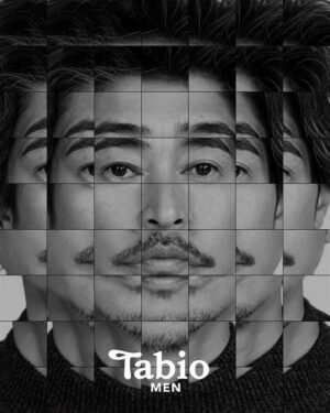 Yosuke Kubozuka Instagram - @tabio_men
 
Tabio MEN イメージビジュアル
第2弾　全まとめ✨
 
02月21日（水）～24日（土）
阪急うめだ本店8Fコミュニティパークにて、
奈良県広陵町の休耕地を活用して種から綿花を育てる
プロジェクト「TABIO'S COTTON」のPOPUPイベントが
開催されるそうですよん🤲
TABIO’S COTTON を使った靴下や、
俺が監修した腹巻きのお披露目もあるから、
是非来てね！！
 
#tabiomen
#タビオメン