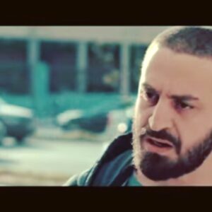 Youcef Sehairi Instagram - Un mot avec toute sincérité pour le personnage de Zino dans le feuilleton #ouledlahlal