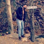 Youcef Sehairi