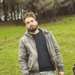 Youcef Sehairi
