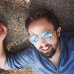 Youcef Sehairi
