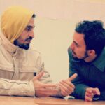 Youcef Sehairi