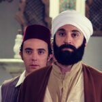 Youcef Sehairi