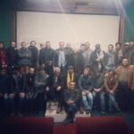 Youcef Sehairi