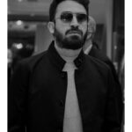 Youcef Sehairi