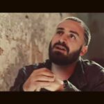 Youcef Sehairi