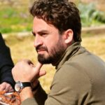 Youcef Sehairi