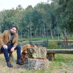 Youcef Sehairi