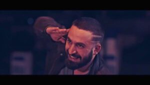 Youcef Sehairi Instagram - Ça signifie quoi ?