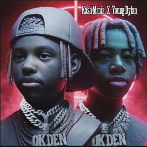 Young Dylan Instagram - ❗️Breaking News‼️ Me and my big bruh  Young Dylan the star of the hit show on Nickelodeon produces by Tyler Perry  about to drop a banger if yall ready to hear it spam the comments with 🔥🔥 #okden 

Beat: @ferocious_productions 

#hiphop #music #rap #rapmusic #rappers #nickelodeon #youngdylan #kashmania #fyp