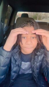 Young Dylan Top 100 Instagram Photos and Posts
