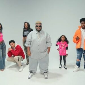 Young Dylan Instagram - Guess who’s next 
Tell Drake Jay and Baby put me on set 
Tell directors get the camera they don’t need no effects”🔥🔥🔥🤝🏾

#YoungDylan #Brandinjaycypher #Future