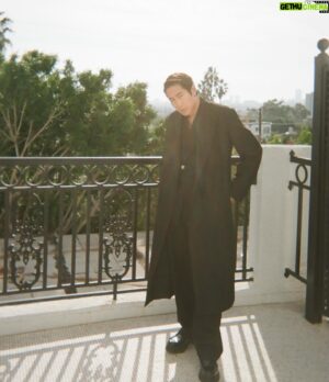 Young Mazino Instagram - emmy’s for beef
