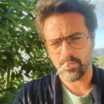 Youssef El Khal