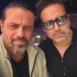 Youssef El Khal