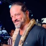 Youssef El Khal