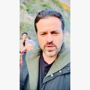 Youssef El Khal Instagram - #لبنان
‏⁦‪#y_y_k‬