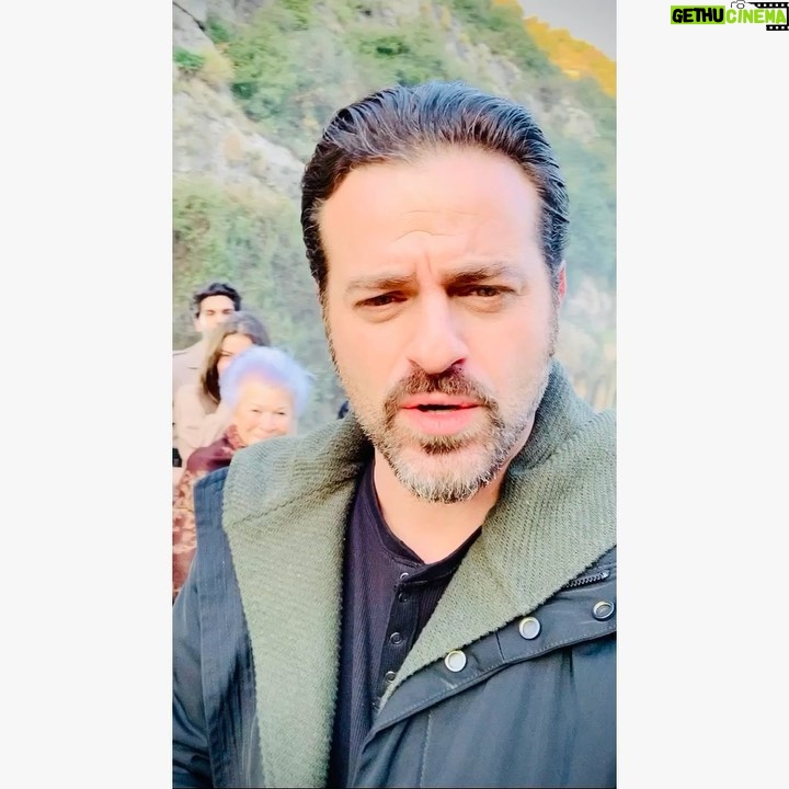 Youssef El Khal - 2K Likes - #لبنان
‏⁦‪#y_y_k‬