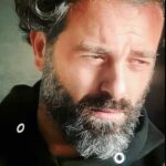 Youssef El Khal